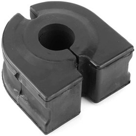 Resim Uguroto Bmw E60 - E61 Viraj Demir Lastiği Rapro 31356761591 