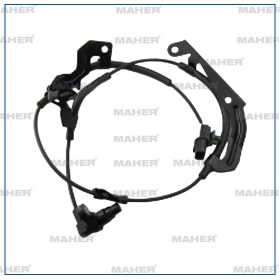 Resim Sensör Abs L-200 2012-2014 Ön Sol 4670a595 