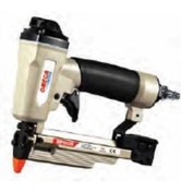 Resim Omega Başsız Çivi Tabancası 12 - 22 mm 