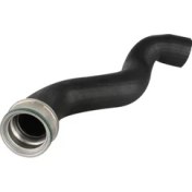 Resim Yılpar Audı A-4 1,9 2.0 D Turbo Hortumu 