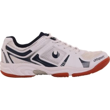 Uhlsport Erkek Spor Ayakkabı Berlin