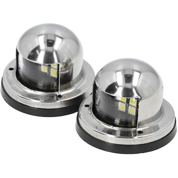 Youmex Coonor Jy-sw-26 Yeşil Çelik Balık Tutma Göstergesi - 22cm Zincir Uzunluğu, 30.2cm Toplam Uzunluk