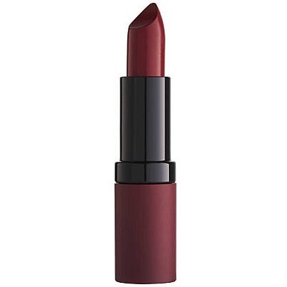 Golden Rose Velvet Mat Ruj 25 Fiyatı ve Özelliklerı - Badem