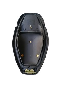 Resim Salcano Astro 100 Sele Koltuk 