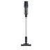 Resim Hoover HFG10P 011 Şarjlı Dikey Süpürge 