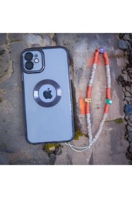 Resim BALERA Telefon Askısı - BALERA 