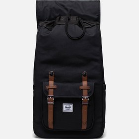 Resim Herschel Little America Backpack Erkek Sırt Çantası 