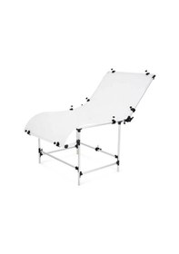 Resim Pht-60130 Ürün Çekim Masası 60x130 Cm -126134 