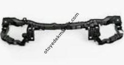 Resim Ford Kuga (2013-2018) Ön Panel Komple (İthal) 
