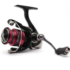 Resim Daiwa Ninja 23 LT 3000-C Makara 