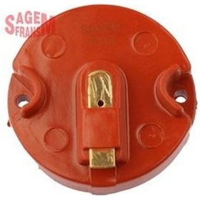 Resim SAGEMFR 77011 Tevzi Makarası Renault 12 - Murat 131 