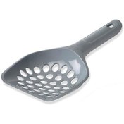 Resim Savic Nestor Scoop Macro Kedi Kumu Küreği 