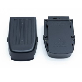 Resim yollayenilensin Js39 Drone Yedek Batarya – Yüksek Kapasiteli Uyumlu Pil Güç Aksesuarı 