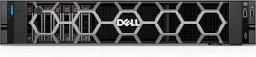 Resim DELL POWEREDGE R760XS SPL2 SILVER 4510-32GB DDR5 RDIMM-480GB+4X3.84TB SSD-2x1100w Rack Sunucu 