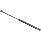 Resim Bmw 1 Seri E87 Kasa Bagaj Amortisörü Bsg Marka 15-980-051 