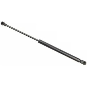 Resim Bmw 1 Seri E87 Kasa Bagaj Amortisörü Bsg Marka 15-980-051 