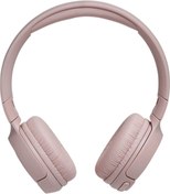 Resim ACL T450t Btmikrofonlu Kulak Üstü Bluetooth Uyumlu Kulaklık Muhteşem Ses Kalitesi Siyah Renk 