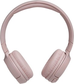 Resim ACL T450t Btmikrofonlu Kulak Üstü Bluetooth Uyumlu Kulaklık Muhteşem Ses Kalitesi Siyah Renk 