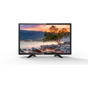Resim Profilo 24PA200E 24" HD LED TV 