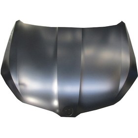 Resim Skoda Octavia 17/19 Motor Kaputu Tyg 