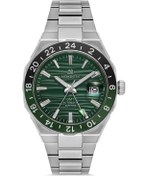 Resim Momentus TM264T-15SS Erkek Kol Saati 