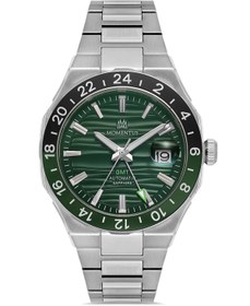 Resim Momentus TM264T-15SS Erkek Kol Saati 