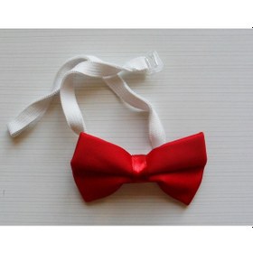 Resim Erkek Bebek Papyon Çocuk Papyon Bayramlık 23 Nisan Gösteri 