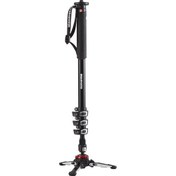 Resim Manfrotto Mvmxproa4 Xpro Video Monopod FCMNFRTTA44 