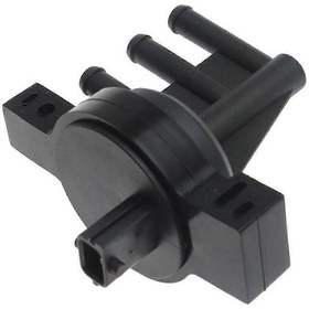 Resim Saab 9-5 Ys3e Huiliang İçin Araç Basınç Yükseltme Düzenleme Vanası 55557331 55562786 9175290 