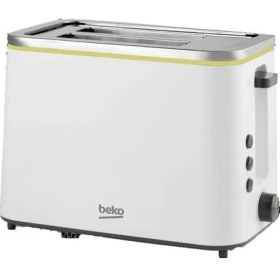 Resim Beko Ek 5920 Ekmek Kızartma Makinesi 