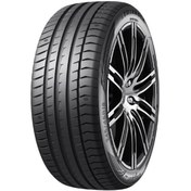 Resim Triangle EffeXsport TH202 225/35R20 90Y XL 