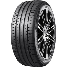 Resim Triangle EffeXsport TH202 225/35R20 90Y XL 
