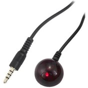 Resim Sd-Hd Uydu Alıcı Göz Mag-22 3.5 MM St Işıklı Diğer