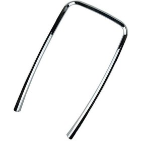 Resim Buick Lacrosse 2010-2013 Ön Orta Konsol Krom Şeridi 