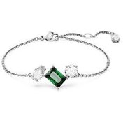 Resim Swarovski SWR5668360 Kadın Bileklik 