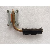 Resim Samsung NP300E5A Soğutucu Bakır 2.EL 