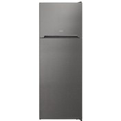 Resim Vestel NF52011 X 451 LT No-Frost Üstten Donduruculu Buzdolabı 