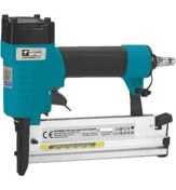 Resim CATPOWER Zımba ve Çivi Tabancası Havalı 3150 