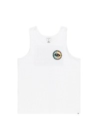 Resim Quiksilver Eqyzt07663 Long Fade Erkek Spor Atlet 001 