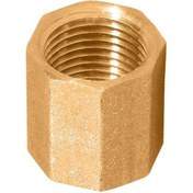 Resim 1-4" Sari Manşon 