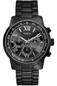 Resim Guess Guw0379g2 Erkek Kol Saati 