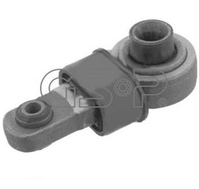 Resim DİNGİL BURCU ARKA SAĞ/SOL S70/850/V70/C70 