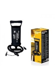 Resim gnsstore ÇİFT FONKSİYONLU POMPA 36 CM 