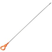 Resim Volkswagen Golf 7 2013 - 2017 Motor Yag Çubugu 