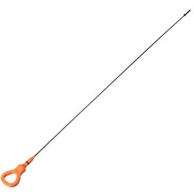 Resim Volkswagen Golf 7 2013 - 2017 Motor Yag Çubugu 