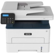 Resim Xerox B225v_dnı A4 Siyah Beyaz Çok Fonksiyonlu Lazer Yazıcı 