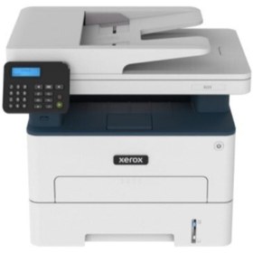 Resim Xerox B225v_dnı A4 Siyah Beyaz Çok Fonksiyonlu Lazer Yazıcı 