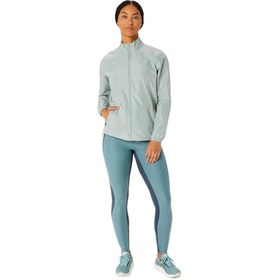 Resim Asics Core Kadın Ceket (2012C341-400) 