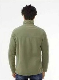 Resim Helly Hansen Hh Zippy Erkek Polar Üst 