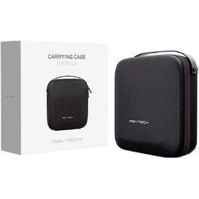 Resim Pgytech Carrying Case Dji Tello Drone Taşıma Çantası P-Wj-002 